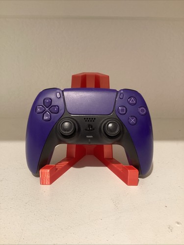 Purple sony dualsense wireless - purple,