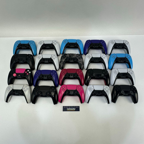 Lot broken sony - 20,