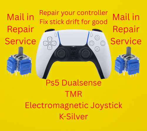 Repair service fix your - repair,