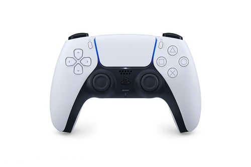 Ps5 controller repair service - ps5,