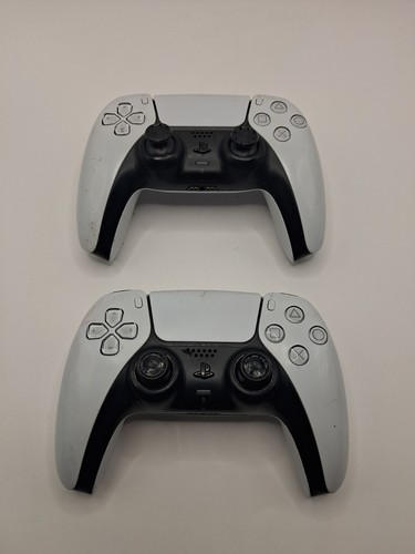 Sony dualsense wireless - dualsense,
