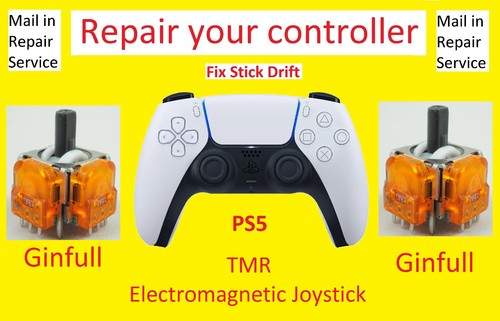 Repair service fix your - service,
