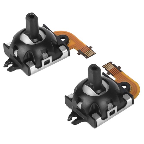 Replacement analog joystick - analog,