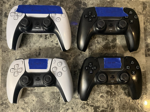 Sony playstation ps5 - sony,