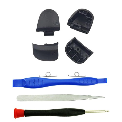 Trigger repair kit for ps5 - kit,
