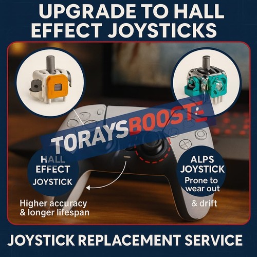 Repair service fix your - service,