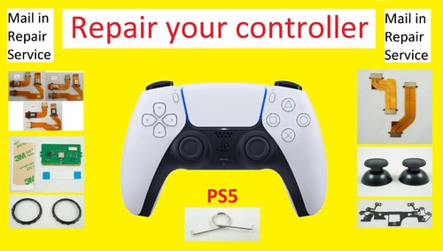 Repair service fix your - repair,